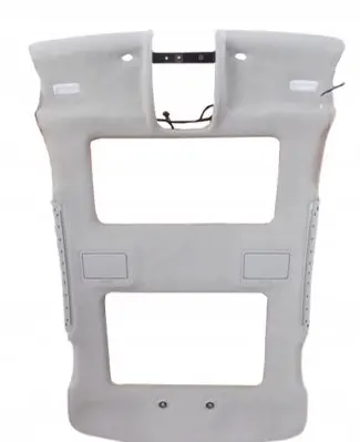 Audi A8 S8 D4 4H Headlining 4H4867505J