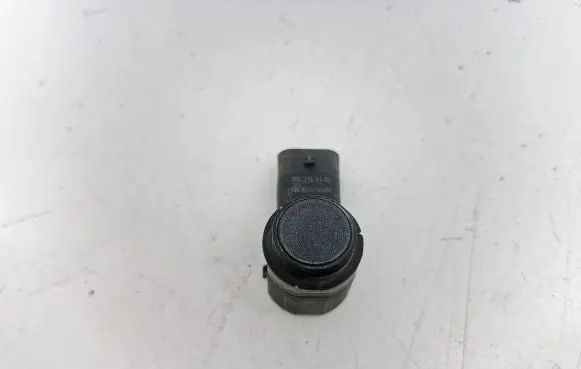 Volvo XC60 Parking PDC sensor 31341343