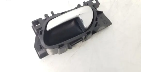 Peugeot 207 Front door interior handle 96802456VV 303966