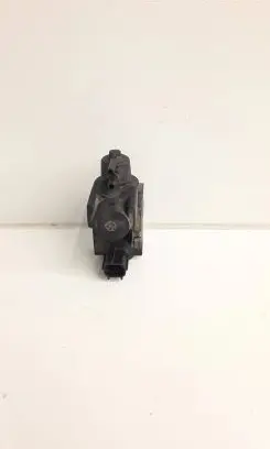 Toyota RAV 4 (XA30) Vacuum valve 258190R011