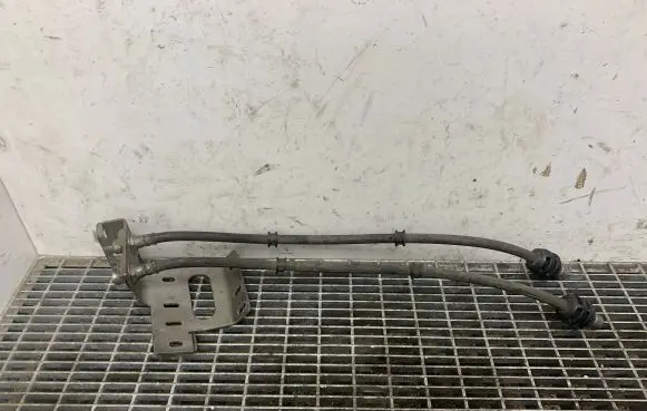 Ford F150 Brake line pipe/hose 