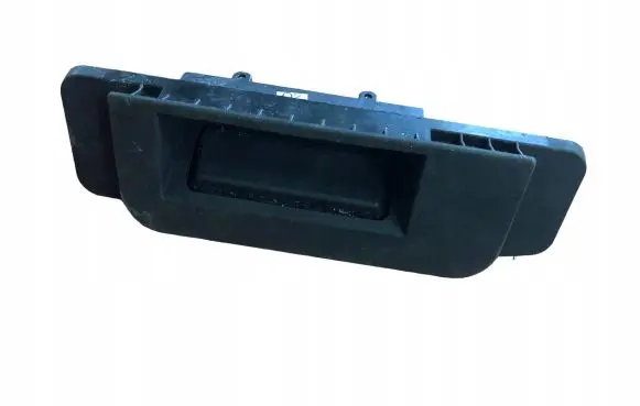 Mercedes-Benz CLA C117 X117 W117 Front door exterior handle A2227500493
