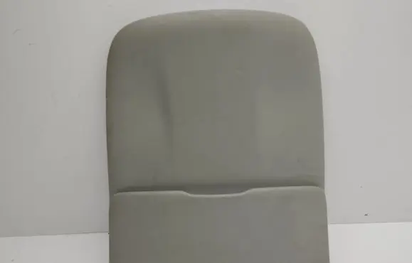Lexus IS 220D-250-350 Seat trim 