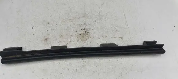 Audi A4 S4 B7 8E 8H Other interior part 8E0868204