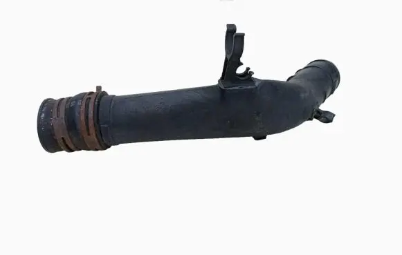 Seat Ibiza II (6k) Intercooler hose/pipe 6K0145840AF