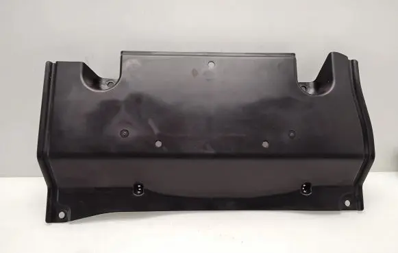 Suzuki Swift III Other trunk/boot trim element 7281453R0