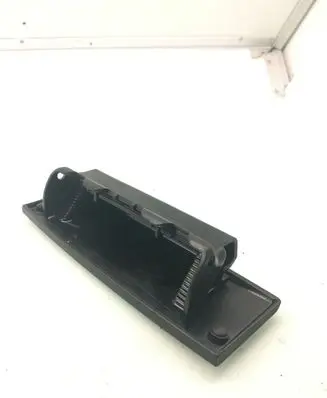 Audi A4 S4 B6 8E 8H Car ashtray 8K0857961