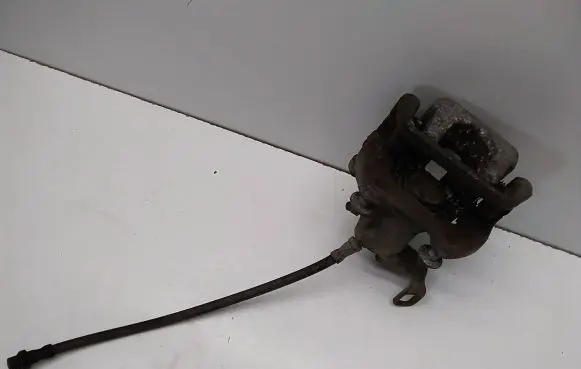 Mini Cooper Countryman R60 Rear brake caliper 3137B 31377B