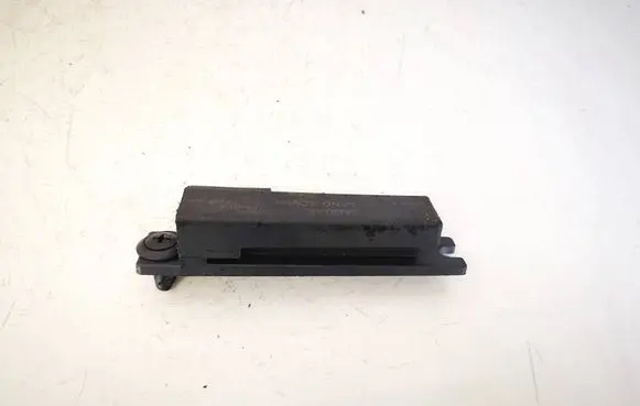 Jaguar XF Antenna control unit AH4215K603AA