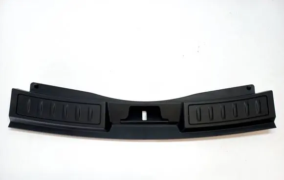 Land Rover Range Rover Evoque L551 Trunk/boot sill cover protection K8D2113A