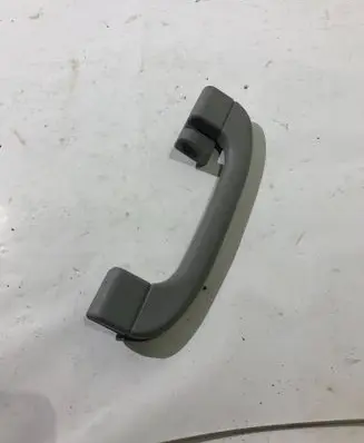 BMW 5 E60 E61 Rear interior roof grab handle 7033659
