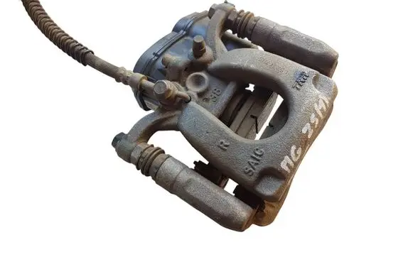 MG ZS Rear brake caliper 32359692F