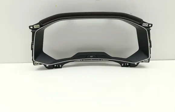 Volkswagen T-Roc Dashboard trim 2GA857054 2GA857054A T0525810