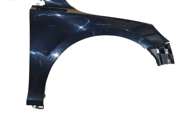 Volvo V40 Fender