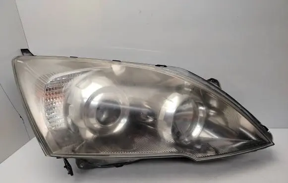 Honda CR-V Headlight/headlamp 44R24