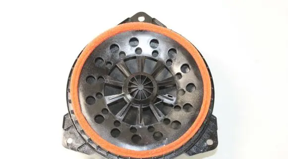 Toyota Prius (XW50) Rear door speaker 861600R140