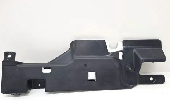 Ford Focus Other interior part JX7BA044C98A