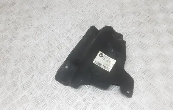 BMW 5 F10 F11 Other engine bay part 9110178