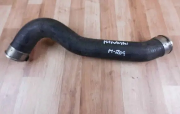 Mitsubishi Outlander Intercooler hose/pipe 1505A567