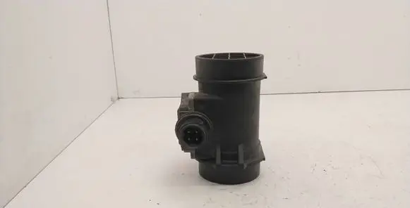 BMW 5 E34 Mass air flow meter 1730033 5WK9007 11544609