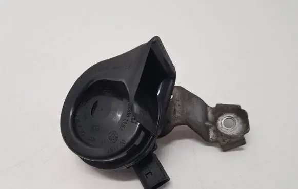 Volkswagen Scirocco Horn signal 1K0951206M 1K0951182G