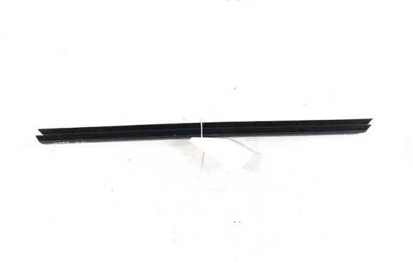 Citroen DS4 Rear door card trim 