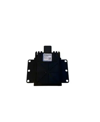 Volvo V60 Blind spot module 31429893