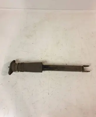 KIA Sportage Rear shock absorber/damper