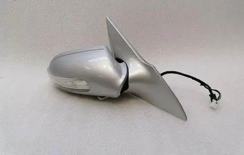Mercedes-Benz SL R230 Front door electric wing mirror A2308100676