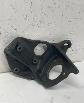 Volkswagen Multivan T4 Fuel pump bracket 074130147C 80HBH