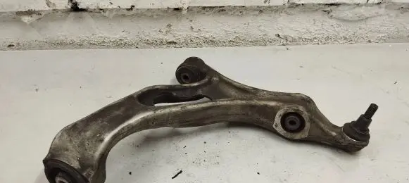 Porsche Cayenne (92A) Front lower control arm/wishbone 7p0407151e