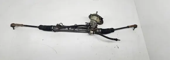 Ford Mondeo Mk III Steering rack 1S7C3200 1S7C3550