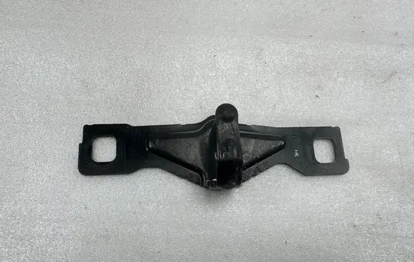 Audi A6 S6 C7 4G Loading door lock loop/hook striker 4G5827507