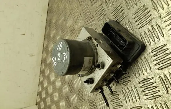 Mercedes-Benz Sprinter W907 W910 ABS Pump A9079003304