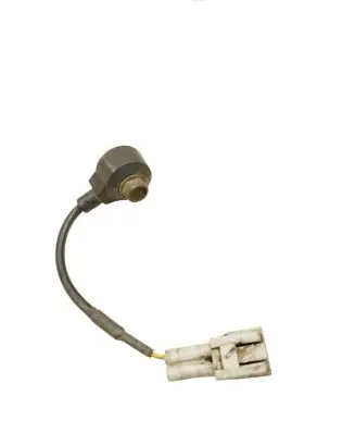 Subaru Forester SG Detonation knock sensor KNE19