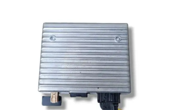 Opel Insignia A Bluetooth control unit module 13342398