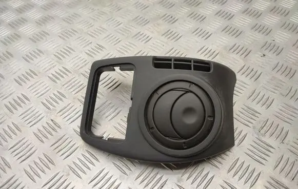 Renault Master III Dashboard side air vent grill/cover trim
