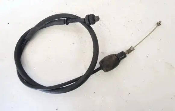 Opel Astra G Throttle cable 90352782