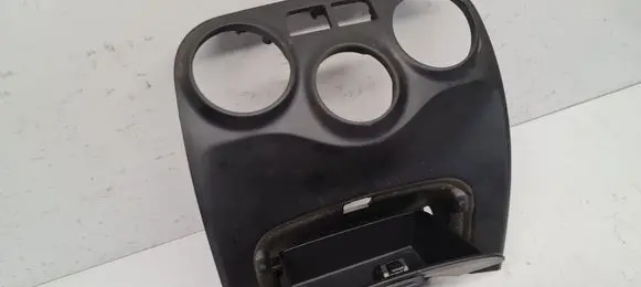 KIA Rio Glove box 1G84741500