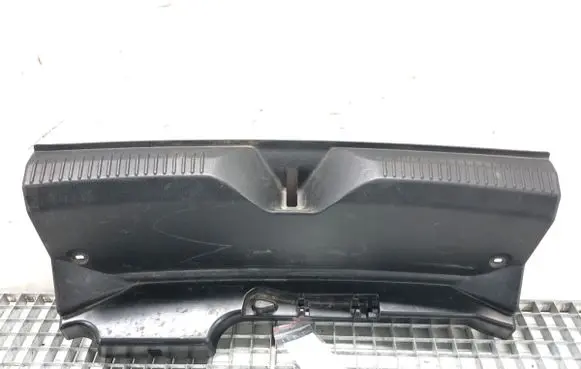 Mercedes-Benz CLS C257 Other exterior part A2576900641
