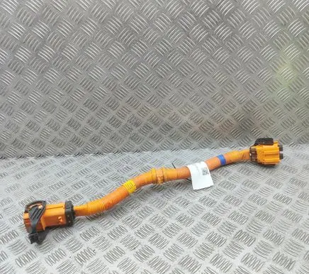 Hyundai Ioniq 5 Other wiring loom 916A3GI010
