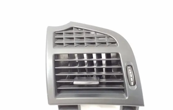 Mercedes-Benz S W221 Dashboard side air vent grill/cover trim A2218300154