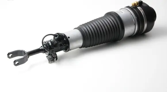 Audi A6 S6 C6 4F Air suspension front shock absorber 4F0616040AA 4F0616040T 4F0616040