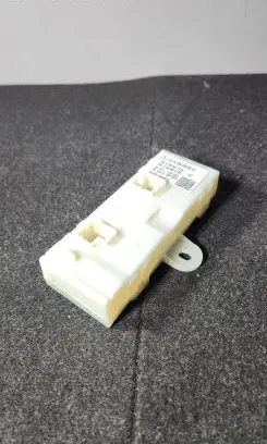 Mercedes-Benz GLE (W166 - C292) Other control units/modules A1669008512 A1669011305