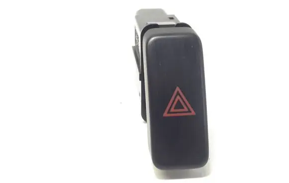 Mazda 323 Hazard light switch 153132