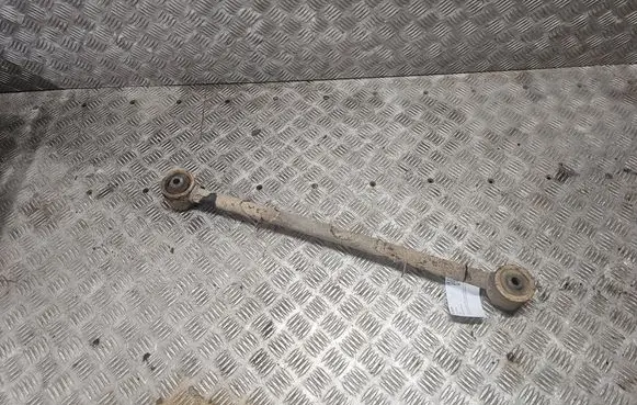 Rear upper control arm/wishbone