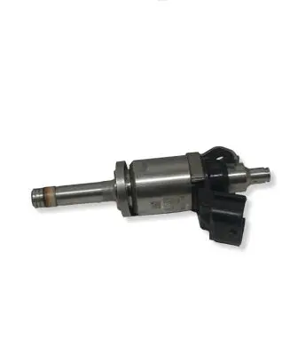 Mazda 6 Fuel injector PE0113250B 20732 10P05