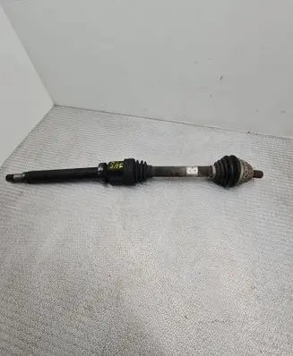 Ford Focus Front driveshaft 3M513B436DAG