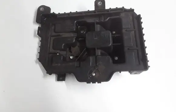 KIA Sorento Battery bracket 371502W100