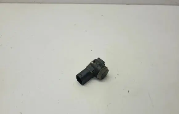 Opel Grandland X Parking PDC sensor 9675202477XT